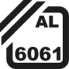  6061-100.png