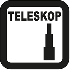 teles.png
