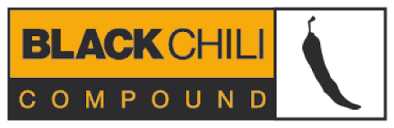 Black Chili.png