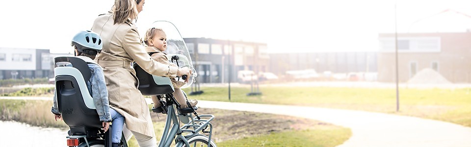 960x300-Bobike-GO-mini-2019.jpg