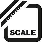 XLC Saddle frame with scale.png