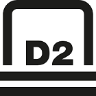  XLC D2 Base.png