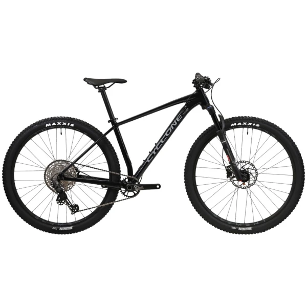 Велосипед Cyclone 29" ALX
