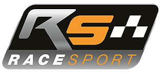 racesport-logo-02.png