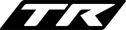 -logo-02.png" tr-logo-02.png