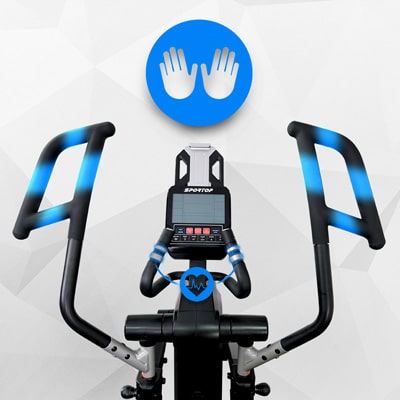 Sportop_- min.jpg
