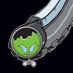 Theres_Slime_Inside_1_medium.jpg