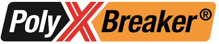 PolyX Breaker.png