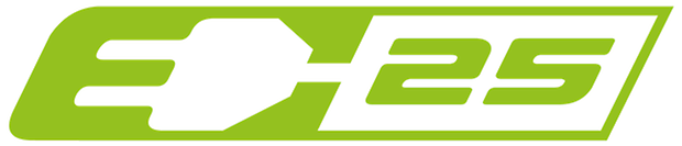 E25.png