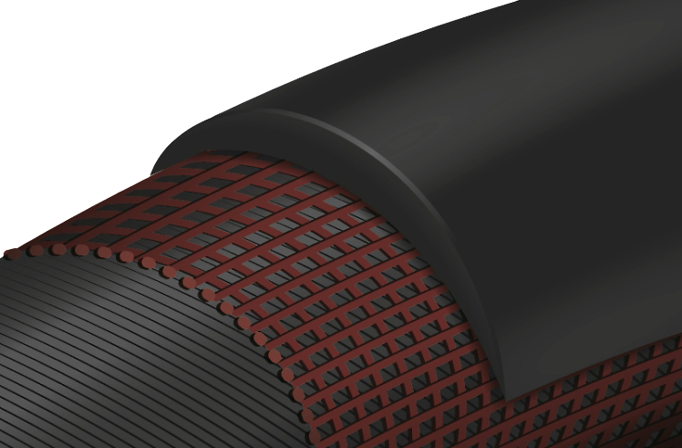 DuraSkin.png
