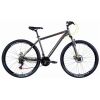 OPS-DIS-29-175-velosiped-ST-29-Discovery-RIDER-AM-DD-rama-19-temno-serebristyiy-s-jeltyim-m-2024-13828-1039×685-1039×6851-1[1]
