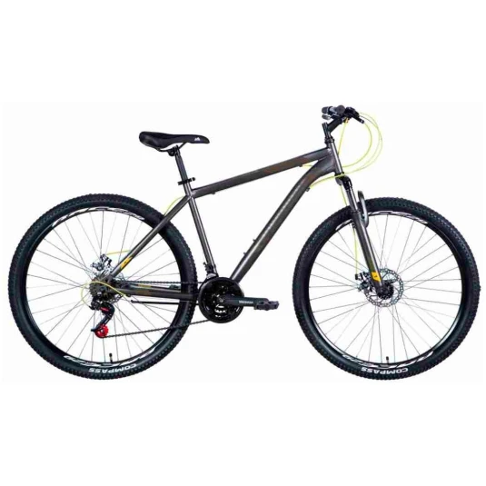 OPS-DIS-29-175-velosiped-ST-29-Discovery-RIDER-AM-DD-rama-19-temno-serebristyiy-s-jeltyim-m-2024-13828-1039×685-1039×6851-1[1]