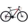 OPS-DIS-29-183-velosiped-ST-29-Discovery-RIDER-AM-DD-rama-21-temno-serebristyiy-s-krasnyim-m-2024-13870-1039×6851-PhotoRoom[1]