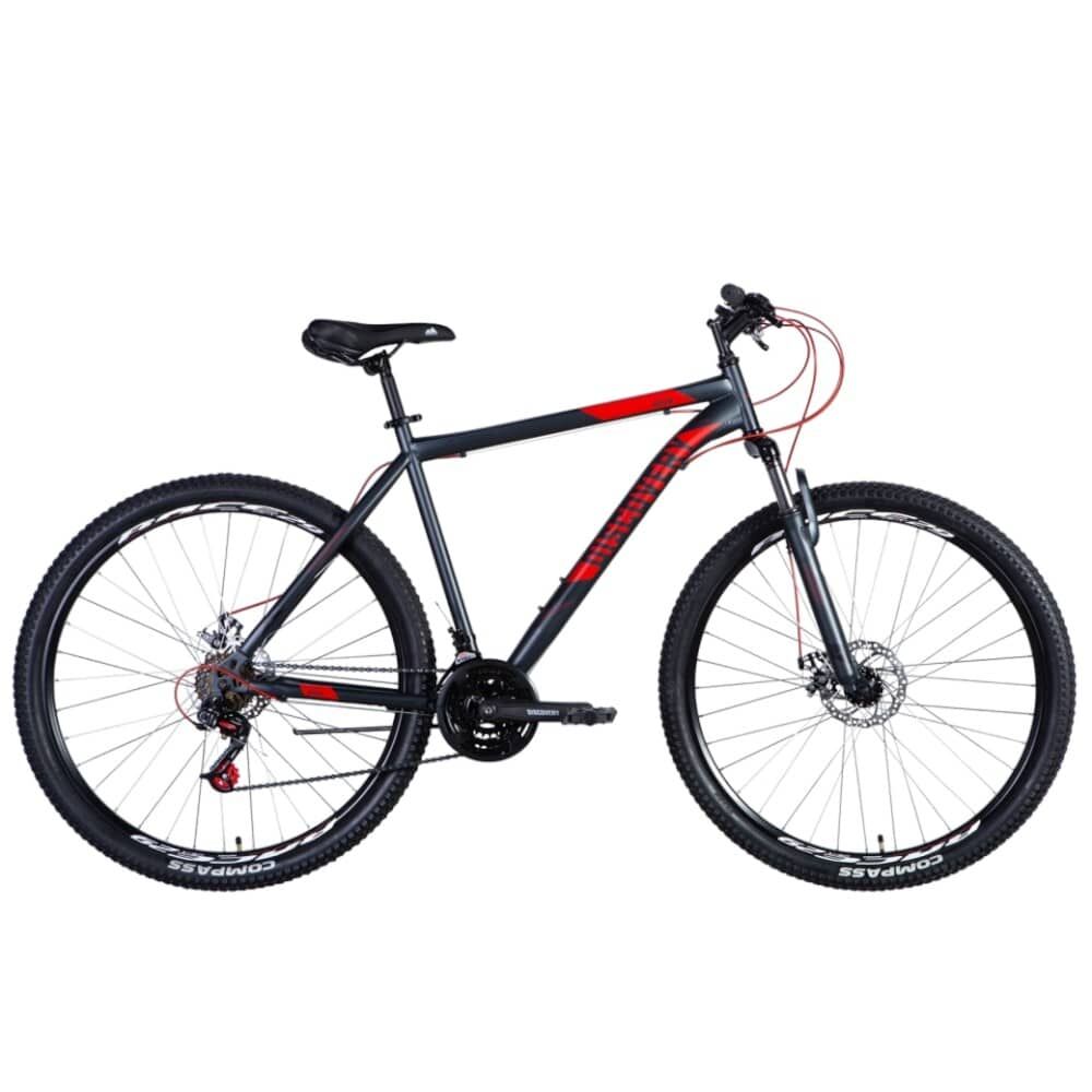 OPS-DIS-29-183-velosiped-ST-29-Discovery-RIDER-AM-DD-rama-21-temno-serebristyiy-s-krasnyim-m-2024-13870-1039×6851-PhotoRoom[1]