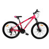 velosiped-crossbike-everest-24-12-rozovyj1-2