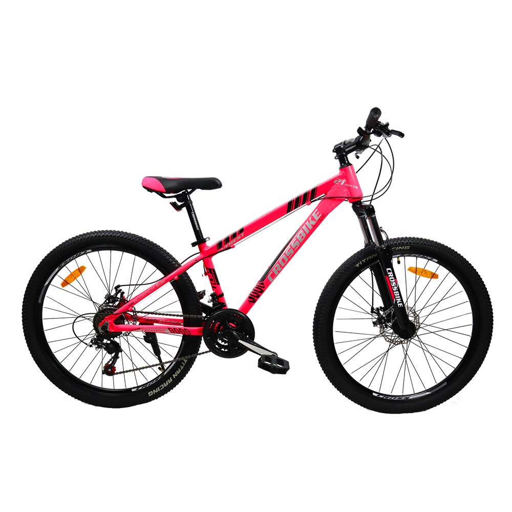 velosiped-crossbike-everest-24-12-rozovyj1-2