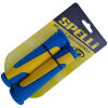 2331103384_gripsy-spelli-sbg-6708l