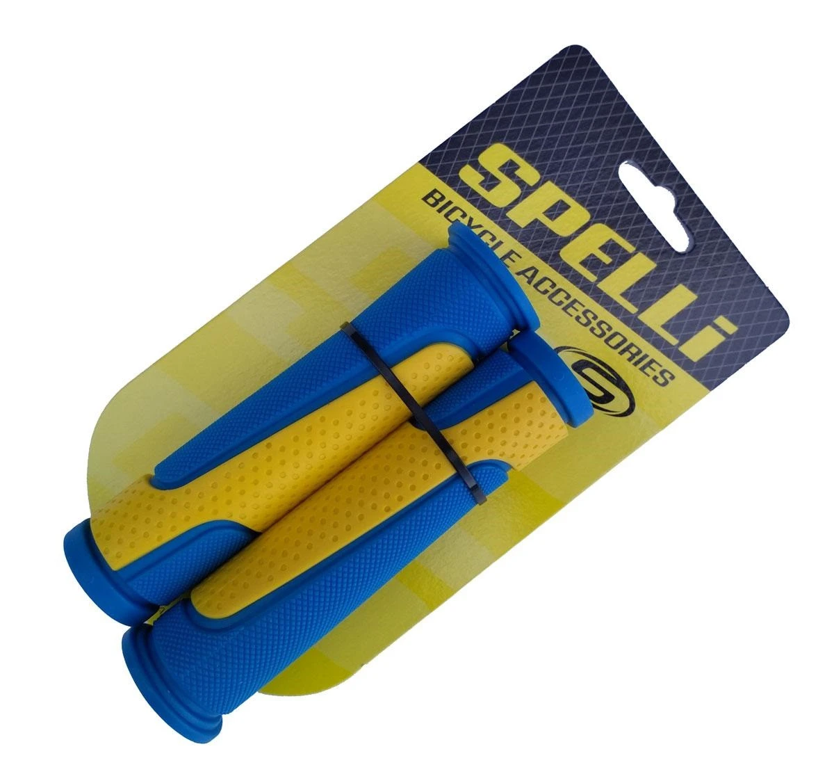 2331103384_gripsy-spelli-sbg-6708l