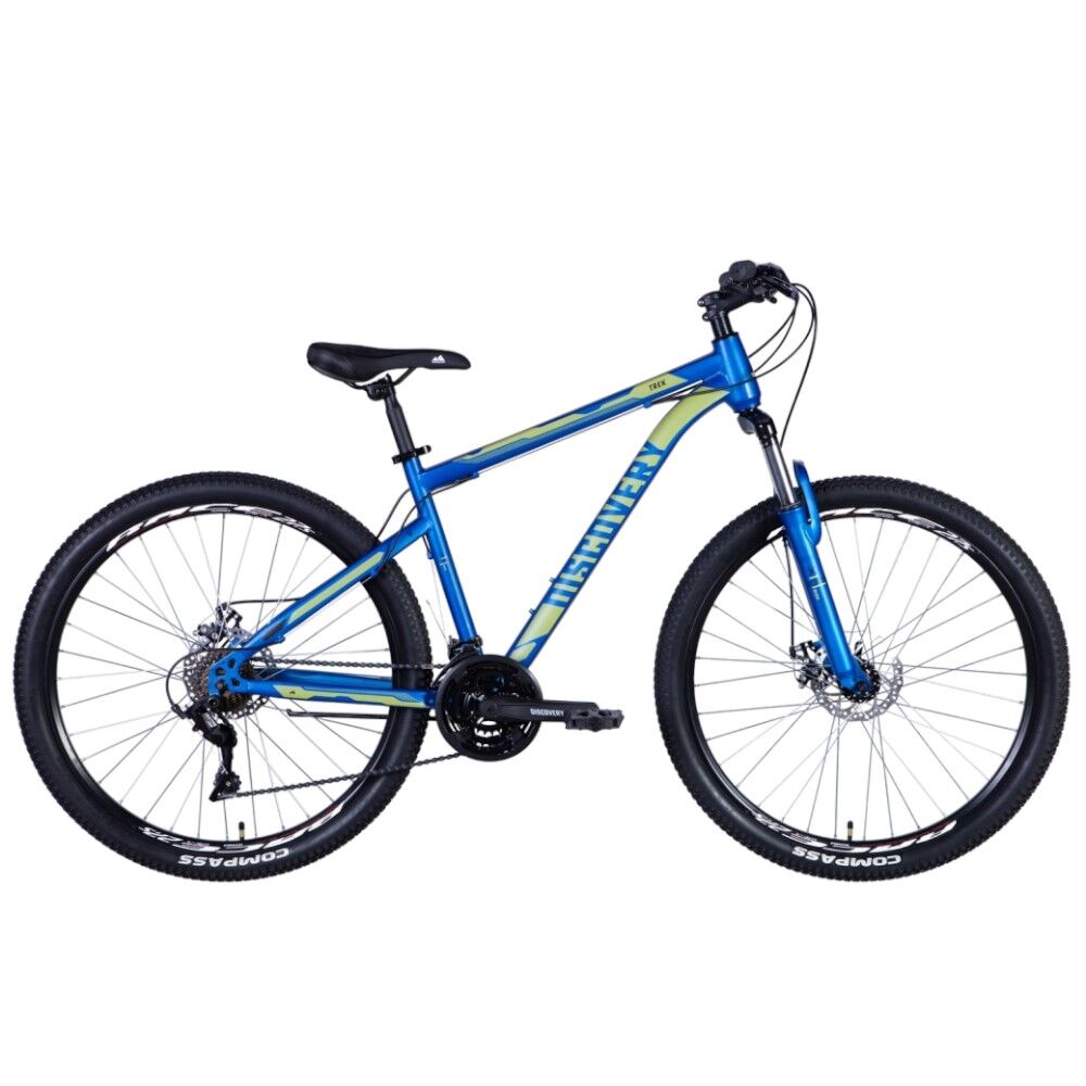 ops-dis-27-5-068-velosiped-st-27-5-discovery-trek-am-dd-rama-17-5-siniy-m-2024-13958-1039×6851-photoroom