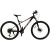 velosiped-cronus-dynamic-275-195-chornij-chervonij1-photoroom