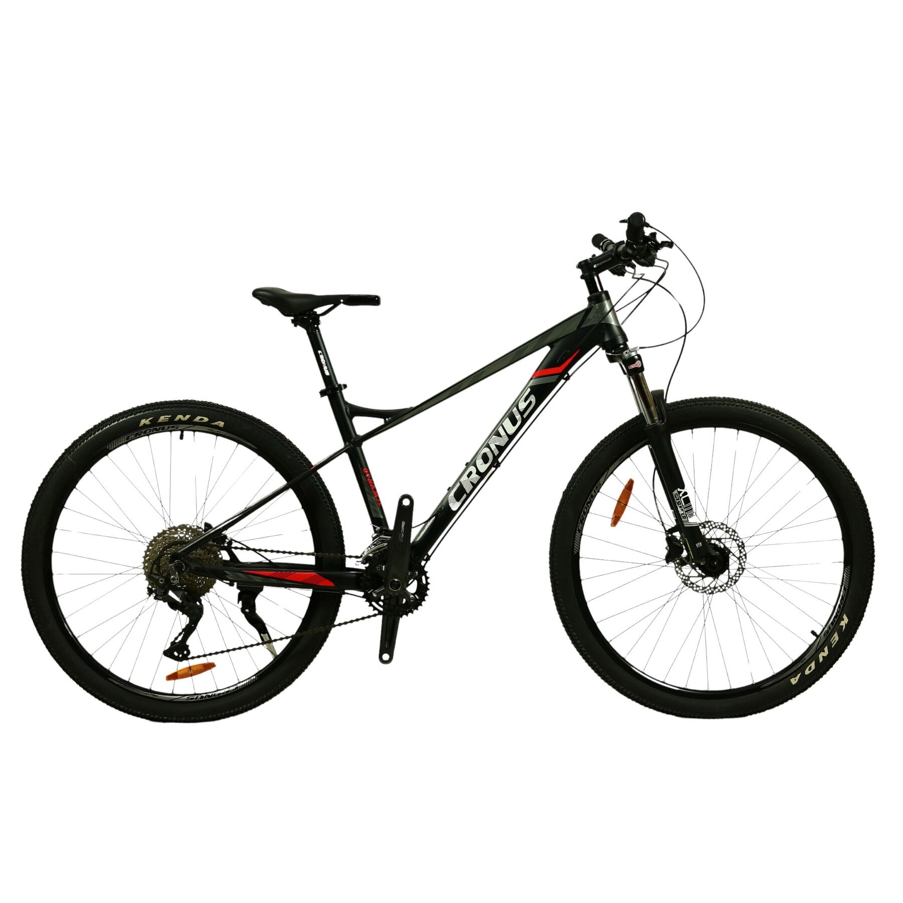 velosiped-cronus-dynamic-275-195-chornij-chervonij1-photoroom