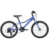 e9625287176886aa9f22cb1458b7f83c-convert1-photoroom