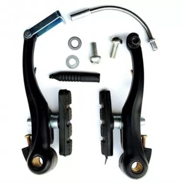 Тормоза V-Brake VBR 11070