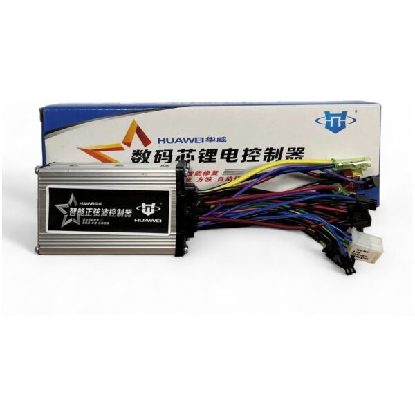 Контролер Huawei для електро M2710736/48V 15Ah