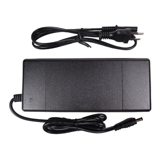 Зарядное устройство M70208 48V 2A