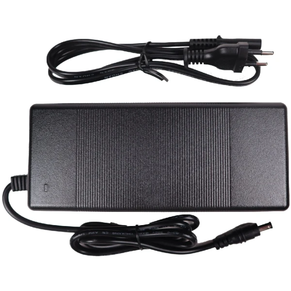 Зарядное устройство M70208 48V 2A