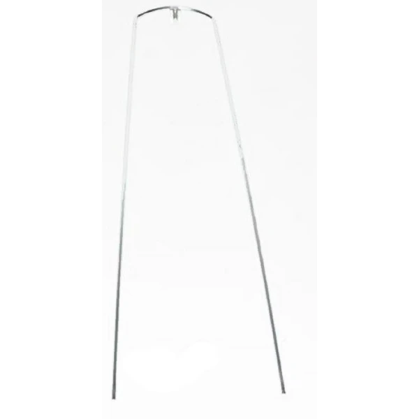 Спица универсальная для крыла 370мм 28″ (370/60)