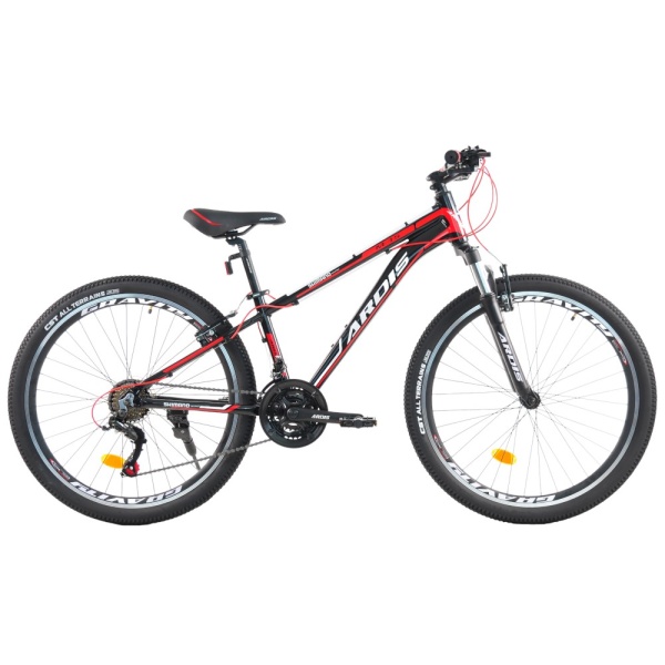 Велосипед ARDIS MTB 26 AL "M15" 2024