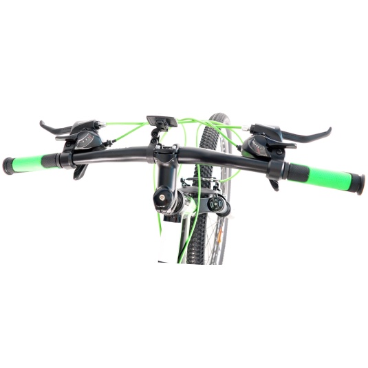 Велосипед ARDIS MTB 26 AL "M15" 2024