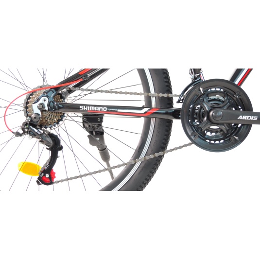 Велосипед ARDIS MTB 26 AL "M15" 2024