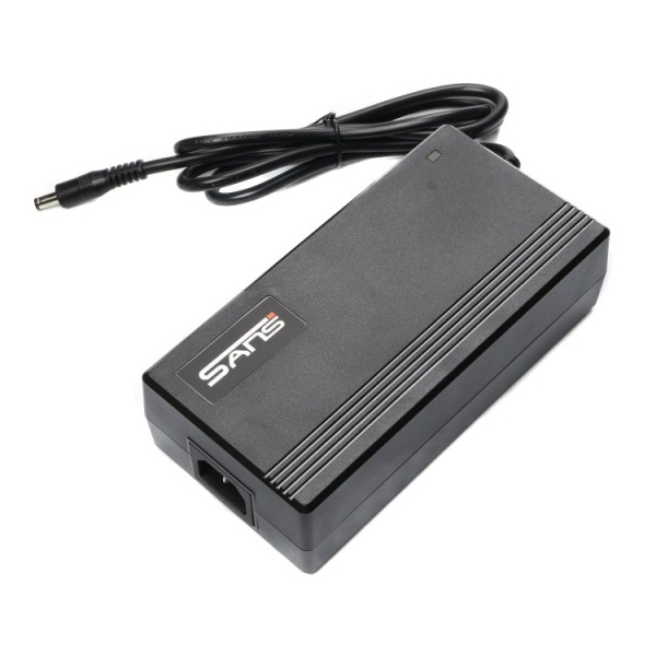 Зарядное устройство Maxxter SSLC109V55