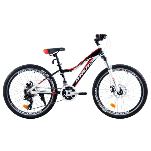 Велосипед Ardis 24 Manik 2024