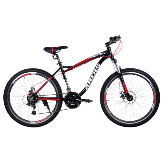 Велосипед Ardis 26 Flex  2024
