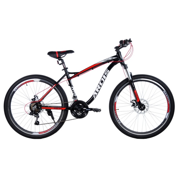 Велосипед Ardis 26 Flex  2024