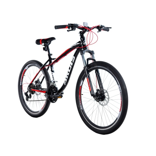 Велосипед Ardis 26 Flex  2024