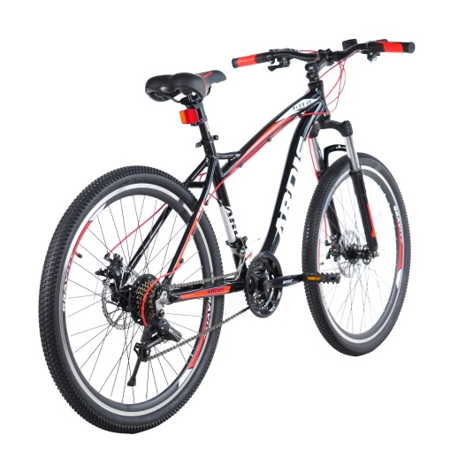 Велосипед Ardis 26 Flex  2024
