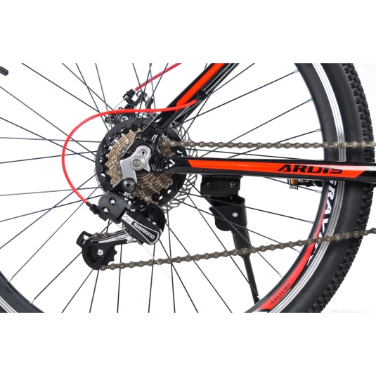 Велосипед Ardis 26 Flex  2024
