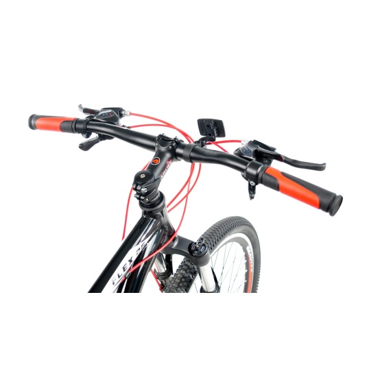 Велосипед Ardis 26 Flex  2024