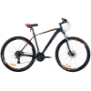 02611_orange1-photoroom