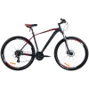 02611_red1-photoroom