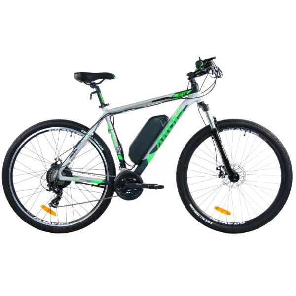 Электровелосипед Ardis 29 Gta 2024