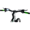 0280e_41-scaled