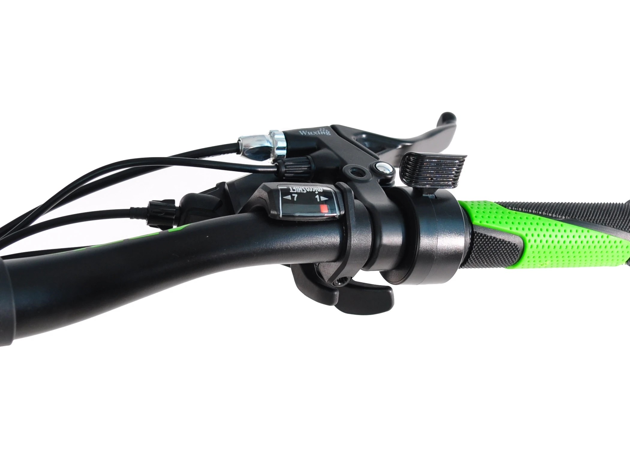 Электровелосипед Ardis 29 Gta 2024 7 Электровелосипед Ardis 29 Gta 2024