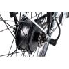 0281e_61-scaled