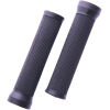 034011-scaled-4