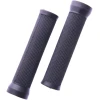 034011-scaled-4